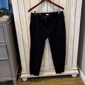 Women’s J.Crew Skimmer Pant